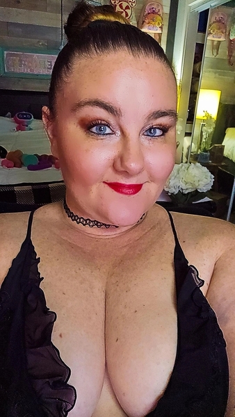 Interprete AshleyAcePornStar Foto 11