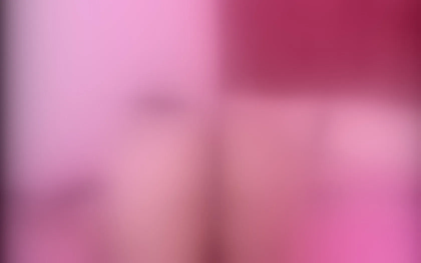 Performer jessyycardona Video 1