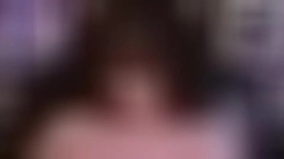 Utøver AlejandraM Video 1