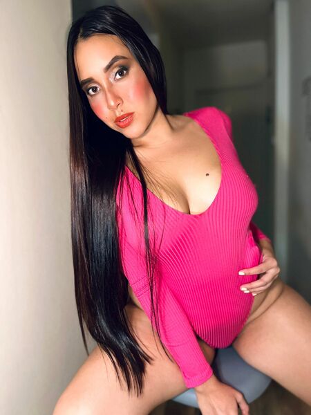 Interprète EmmaWilliiams Photo 8