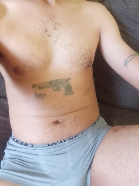 Utøver Hornyrickk33 Bilde 10