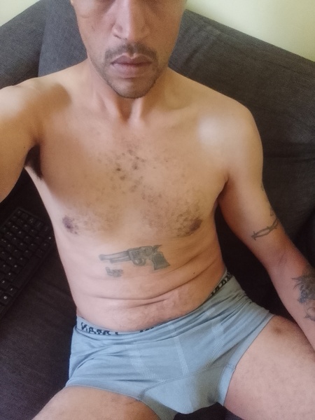 Utøver Hornyrickk33 Bilde 12