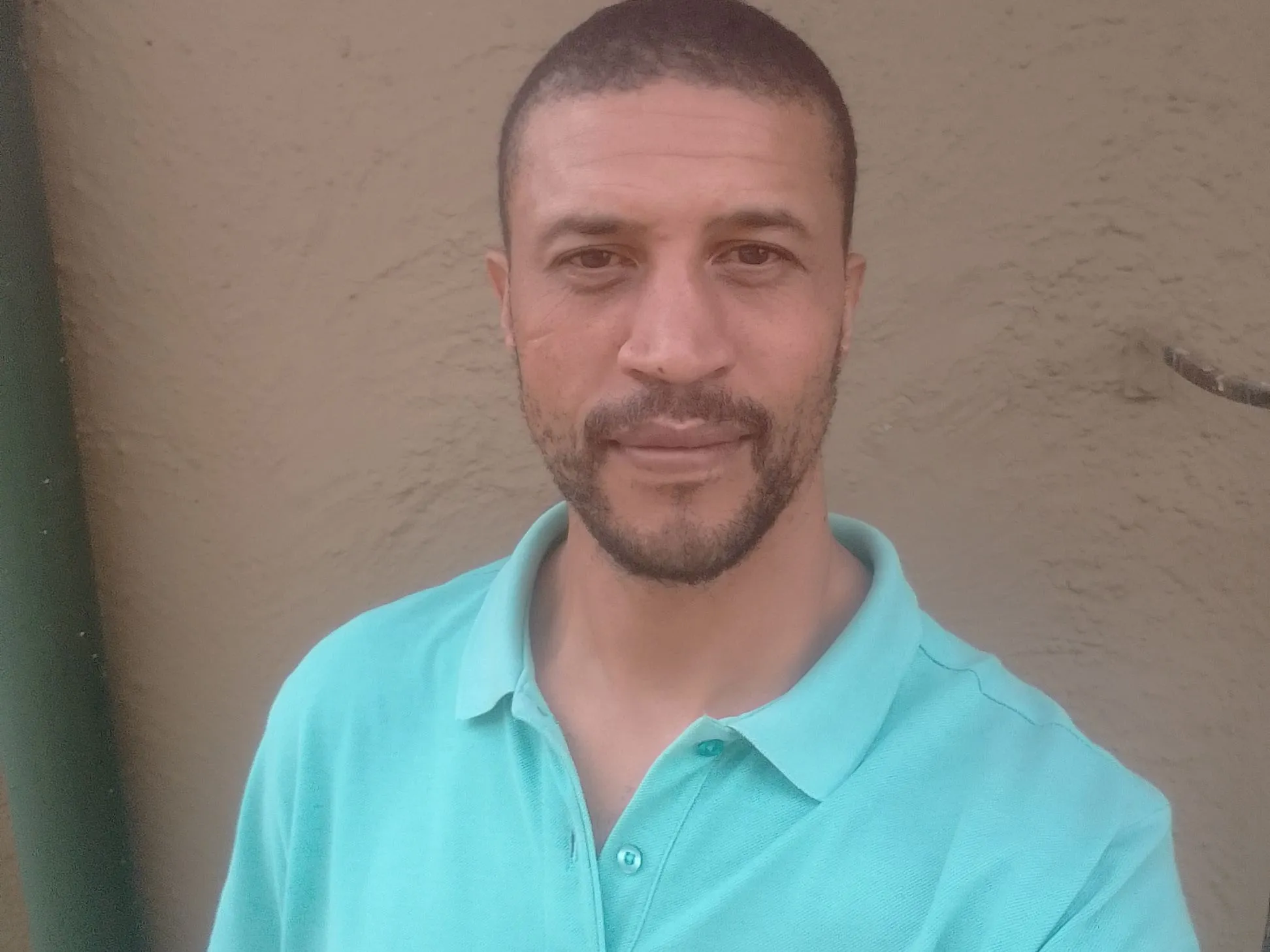 Hornyrickk33 cam model profile picture