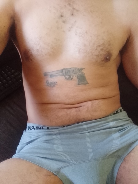 Utøver Hornyrickk33 Bilde 11