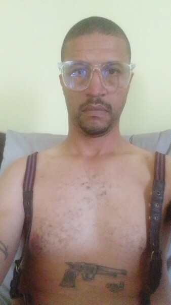 Utøver Hornyrickk33 Bilde 2
