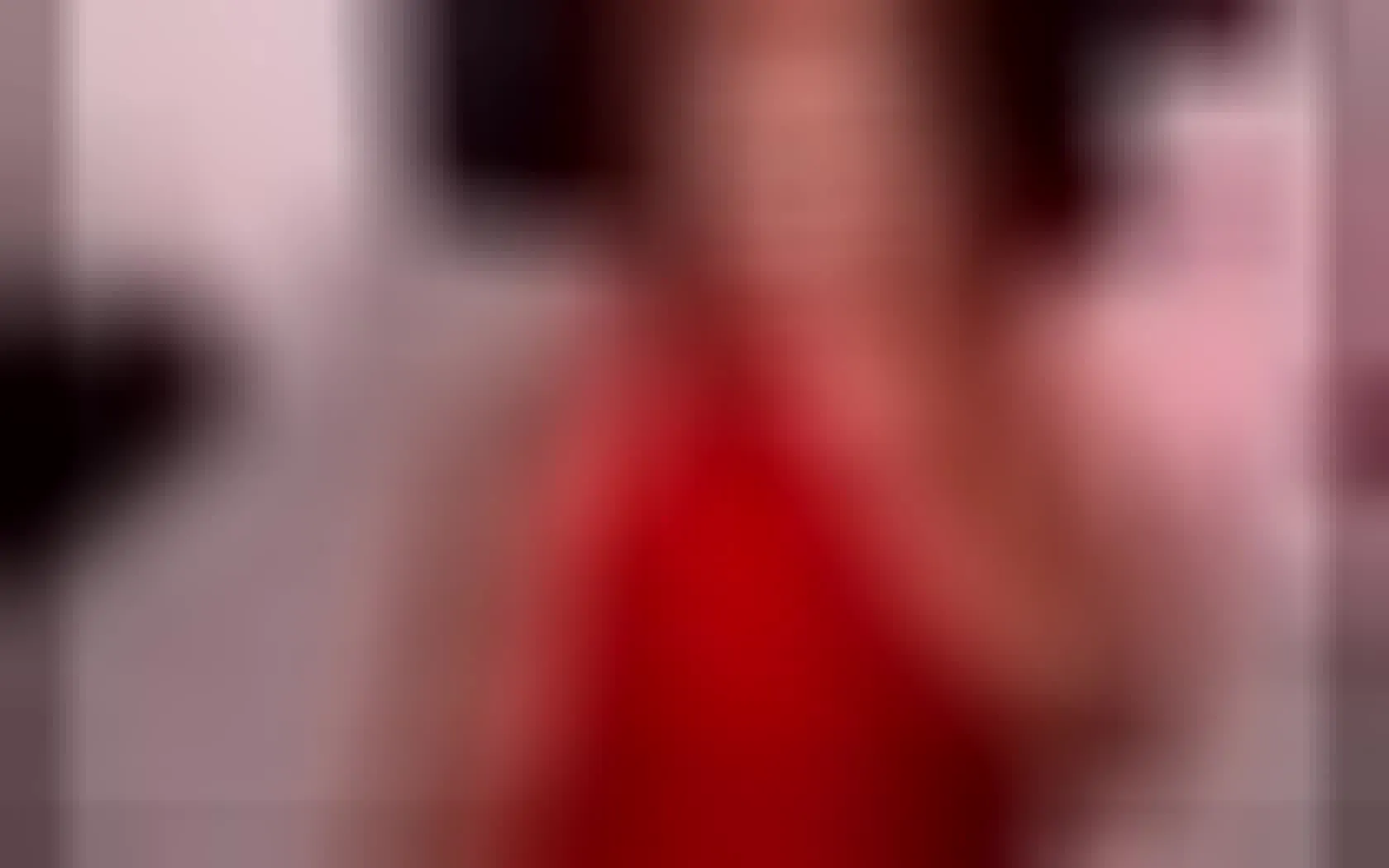 Artist MeganBrown18 Video 1
