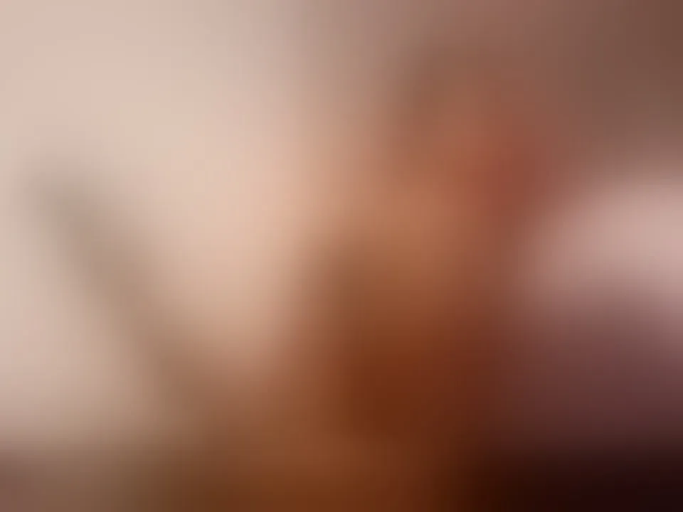SusanaFerrer profielfoto van cam model