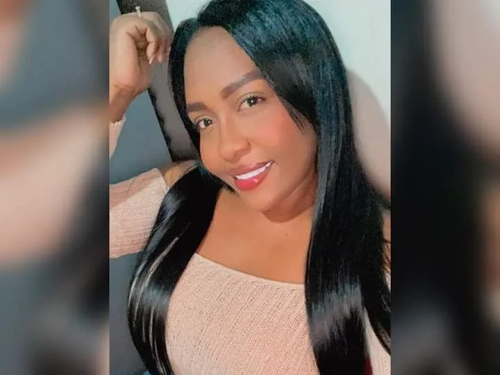 MalejaBrown1 cam model profile picture