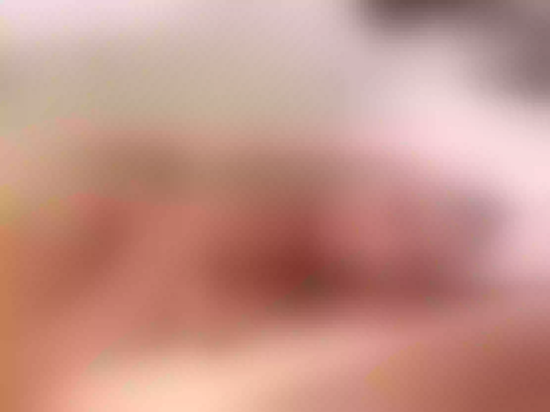 AngelHudson profielfoto van cam model