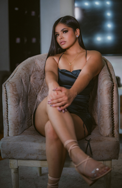 Artiest MellClark Foto 8