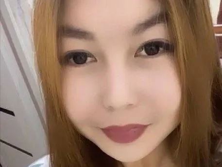 H2OisWater cam model profile picture