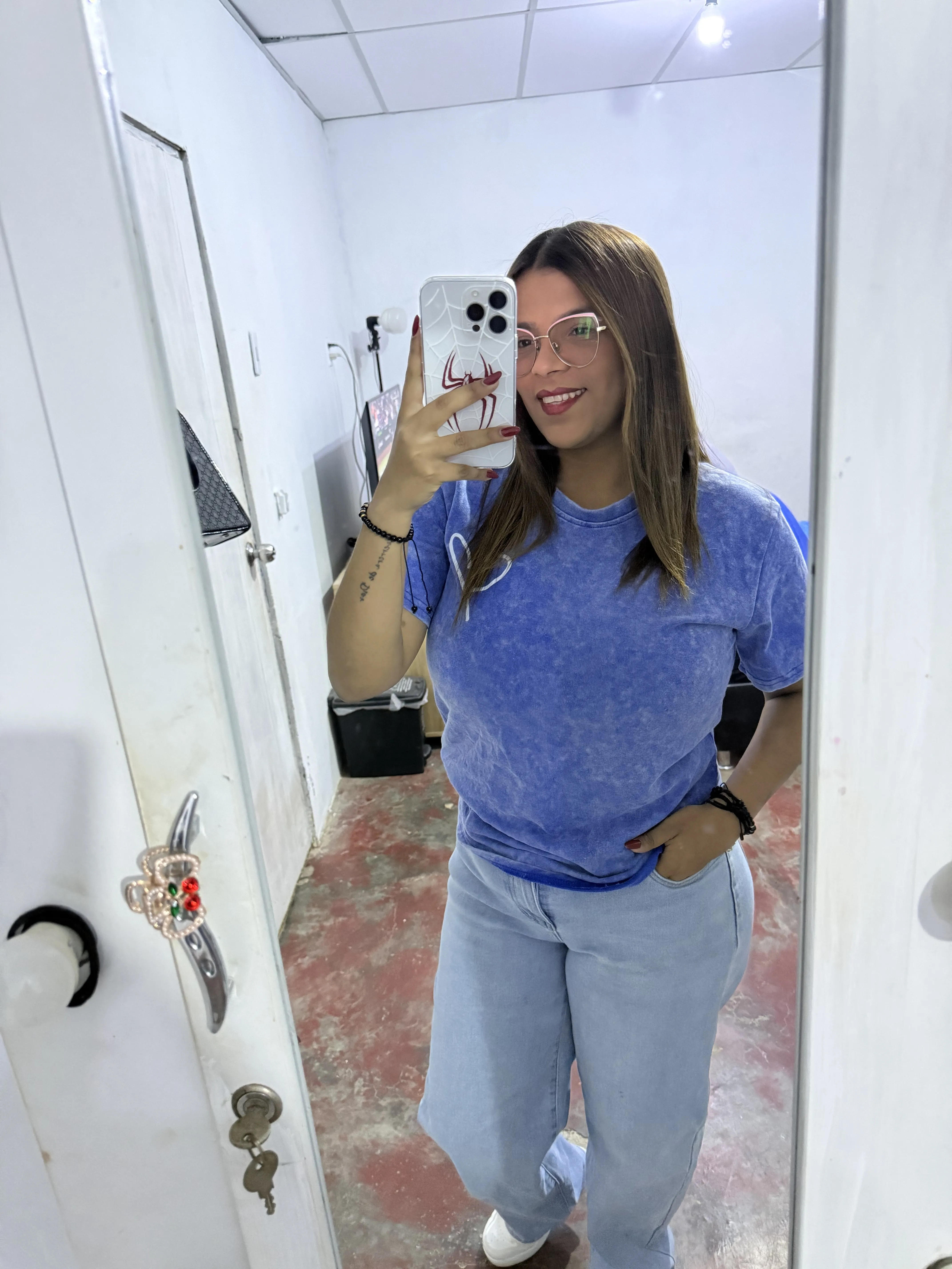 Artist AishaTailorr Foto 7