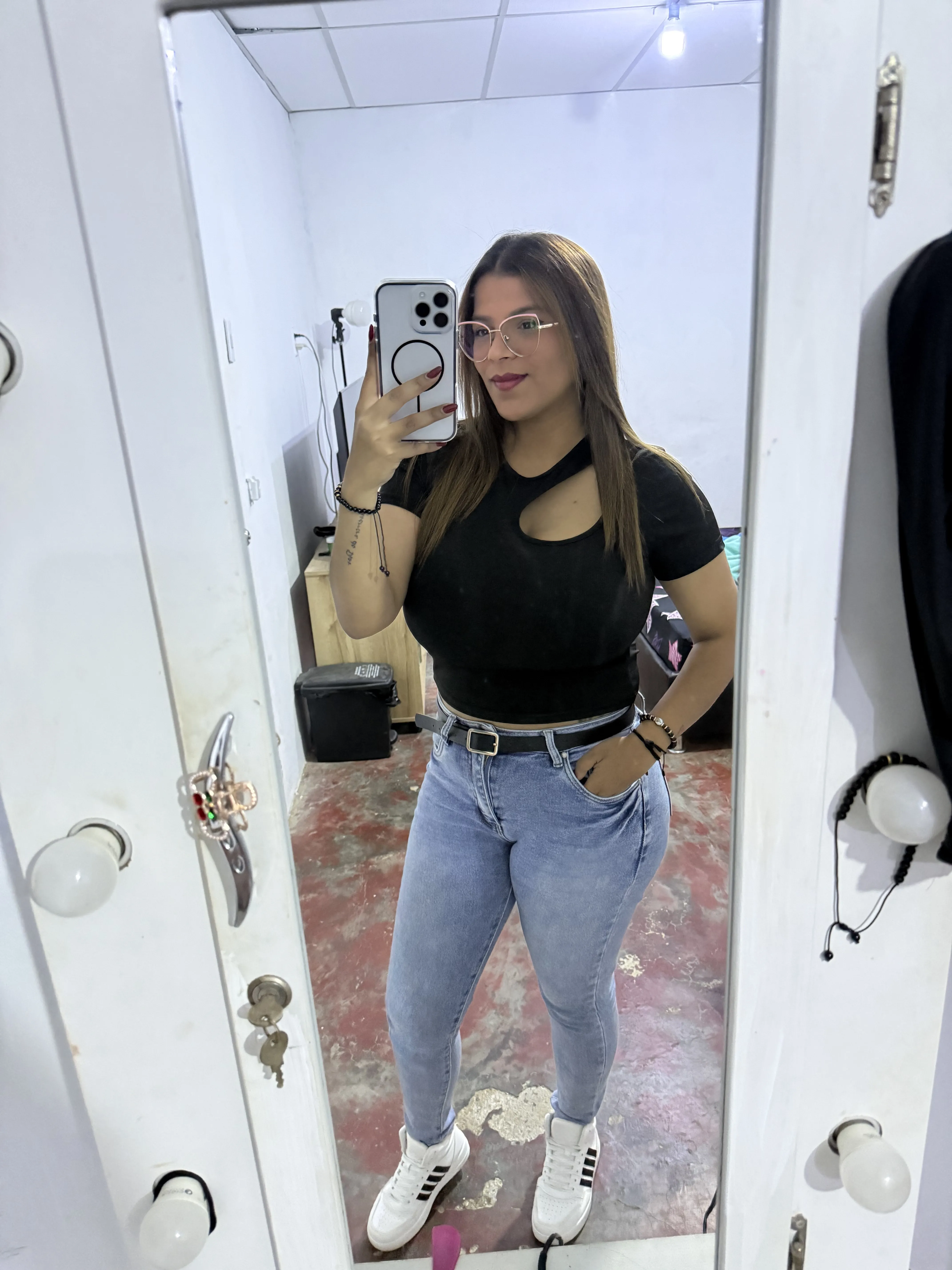 Artist AishaTailorr Foto 5