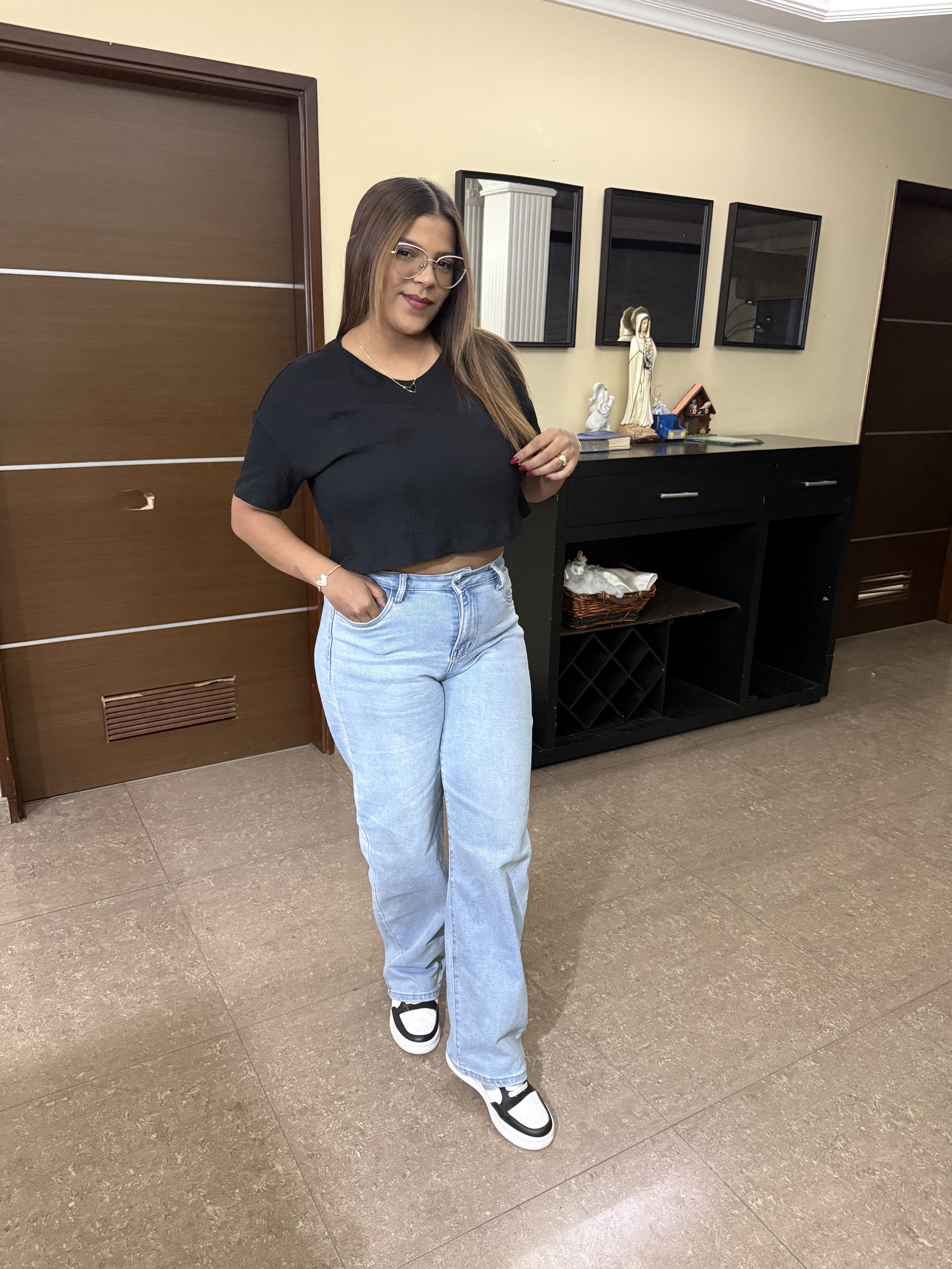 Artist AishaTailorr Foto 6