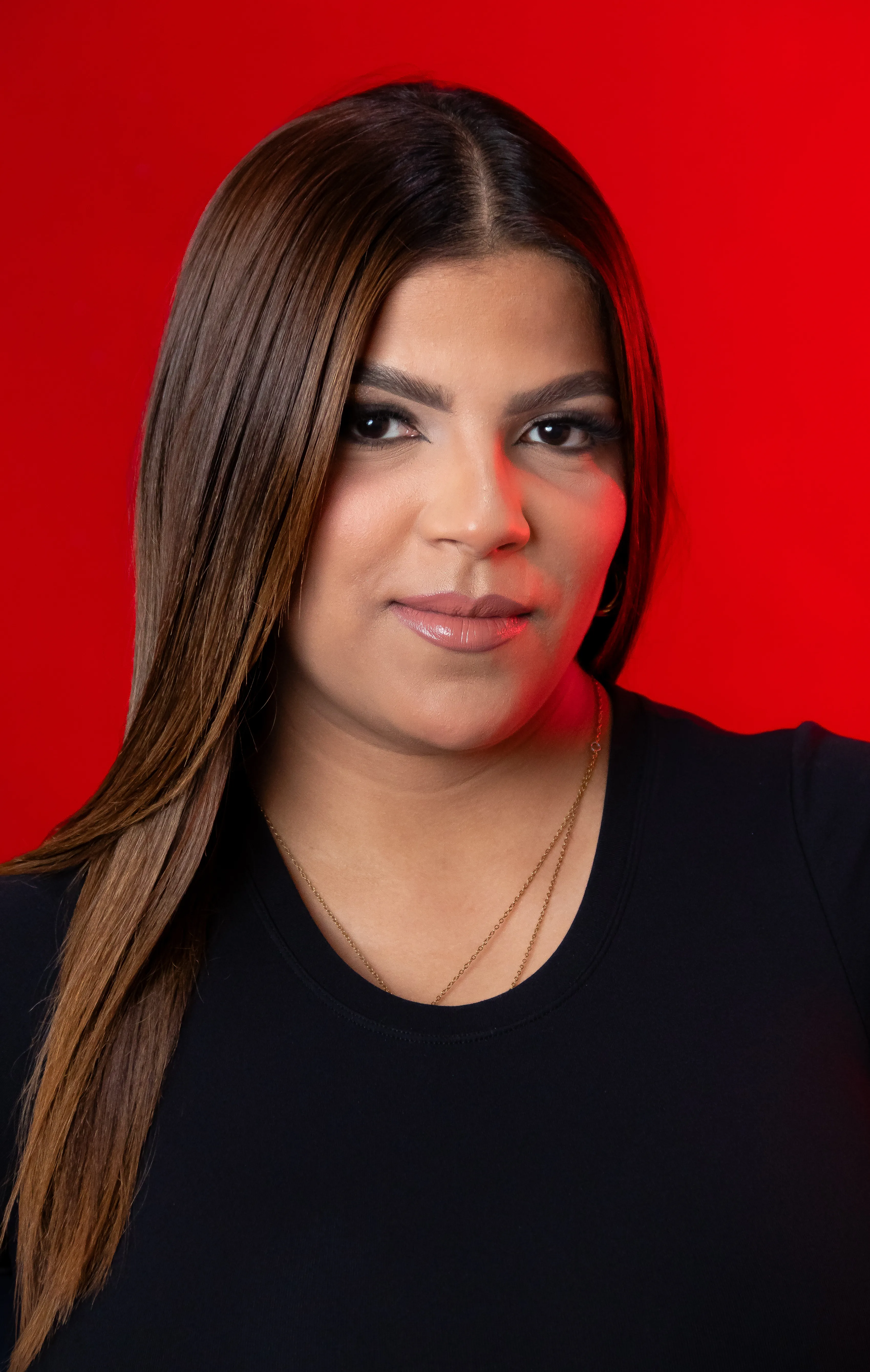 Intérprete AishaTailorr Foto 6