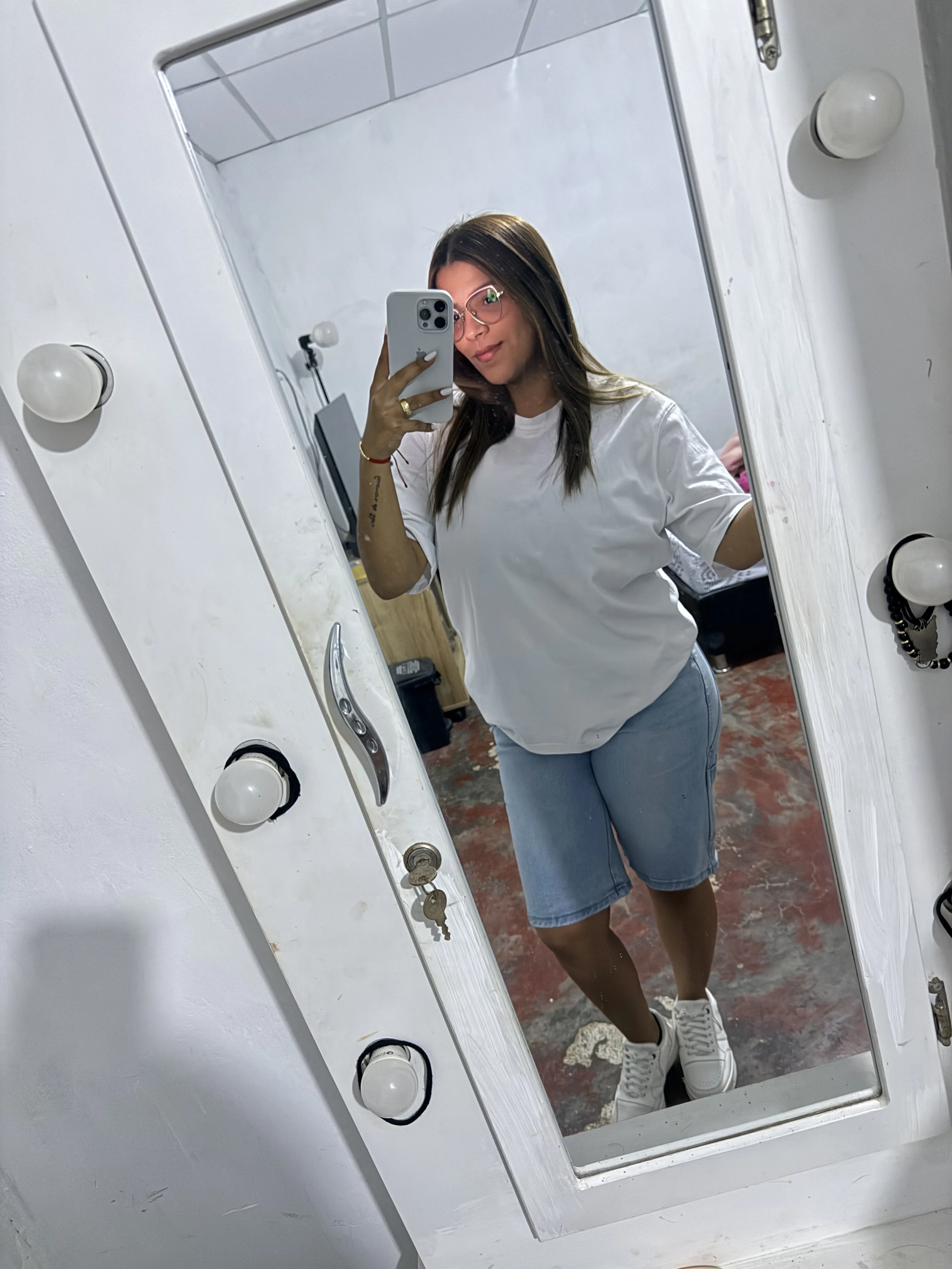 Interprete AishaTailorr Foto 2