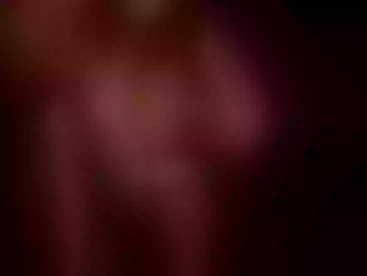 Profilbilde av ExoticGoddess222 webkamera modell
