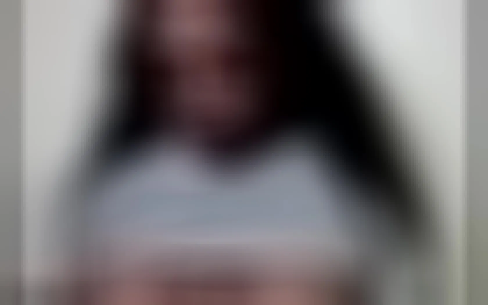 Interprète SecretsOfA Vidéo 1