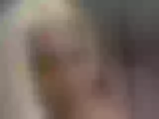 Image de profil du modèle de webcam SecretsOfA