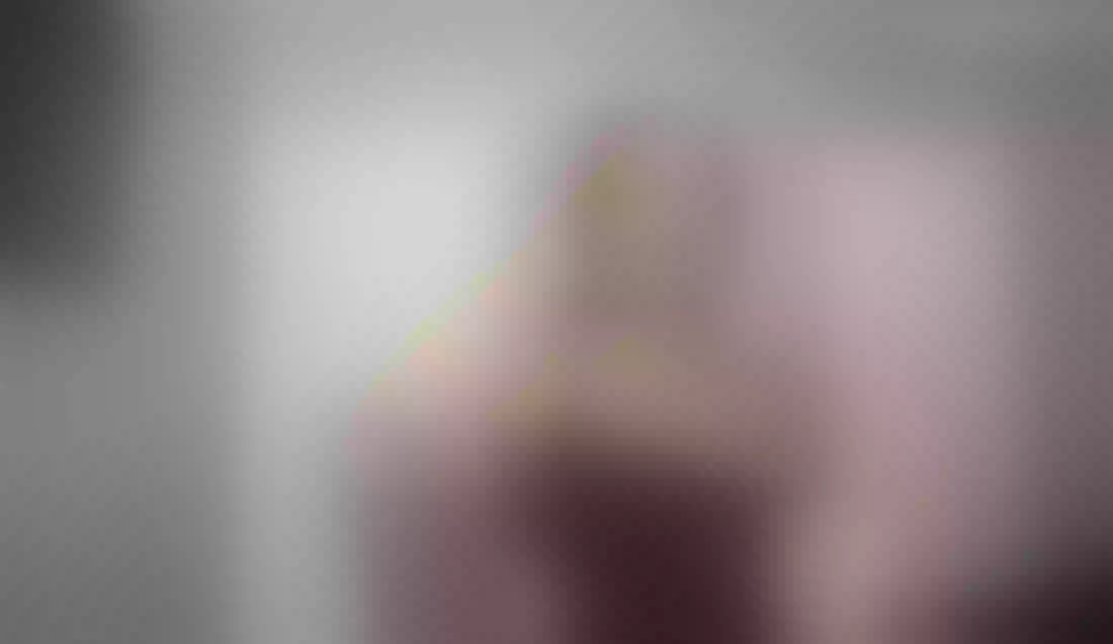 Interprète SecretsOfA Vidéo 2