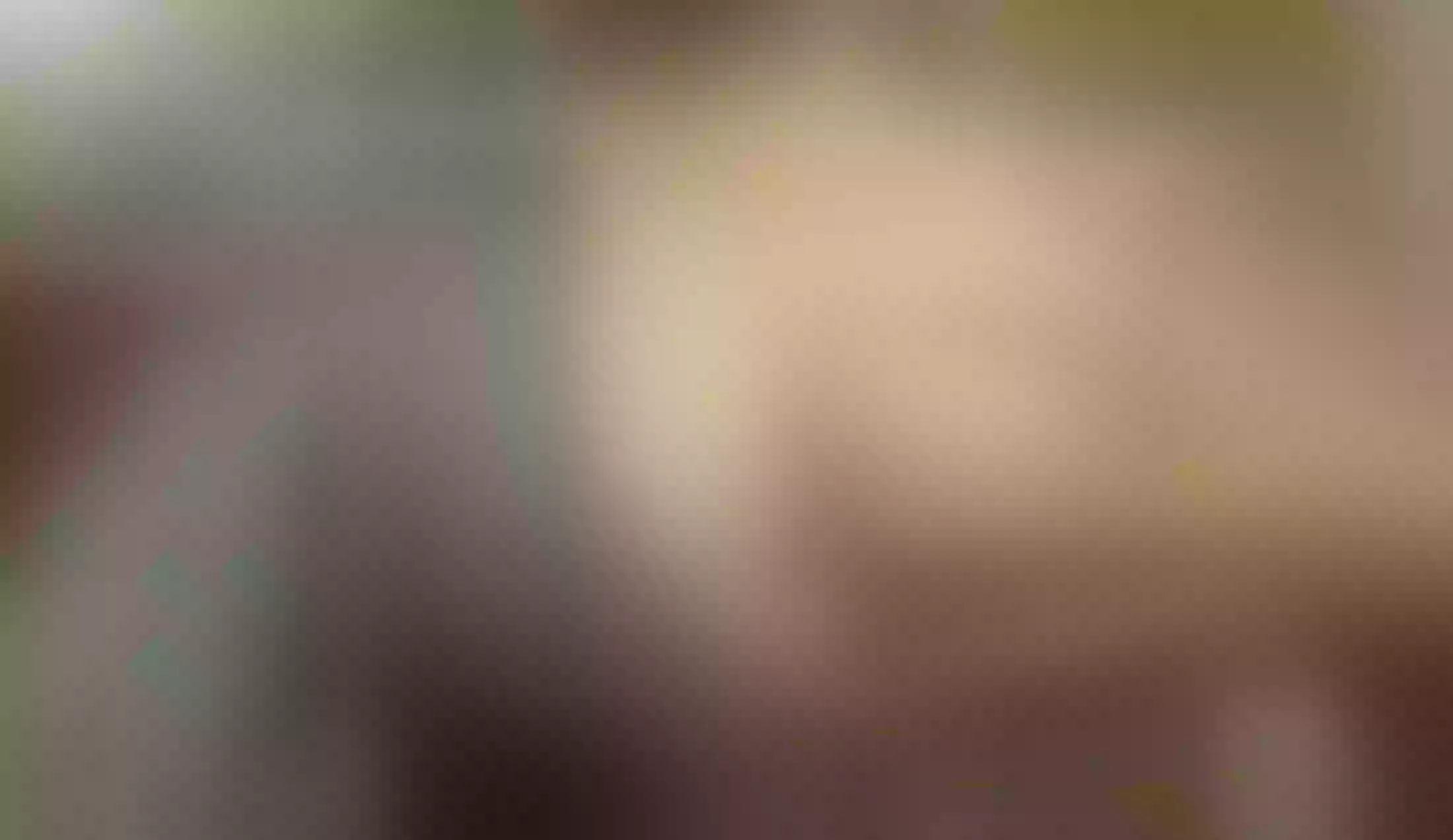 Artiest QueenCumSquirtXxX Video 1