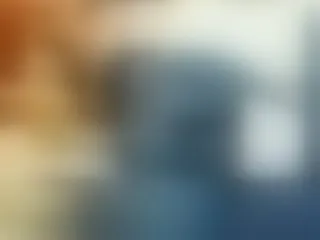QueenCumSquirtXxX profielfoto van cam model