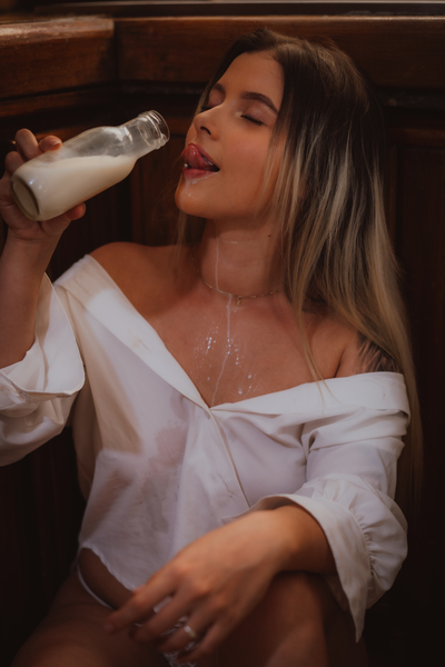 Artiest LunaHolms Foto 6