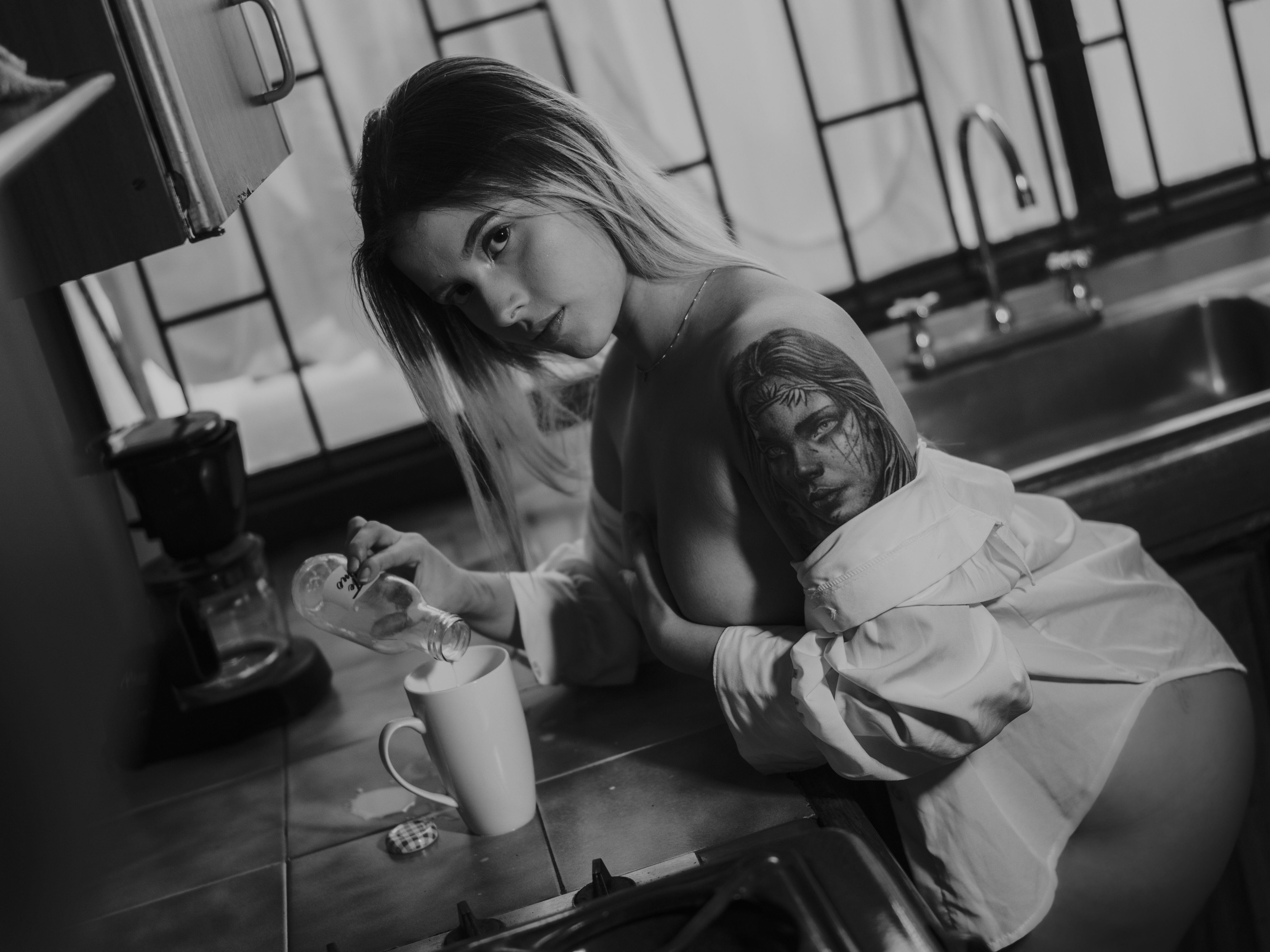 LunaHolms cam model profile picture