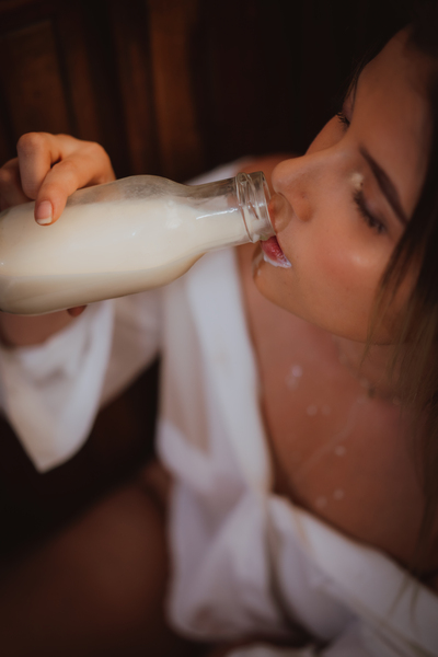 Artiest LunaHolms Foto 5