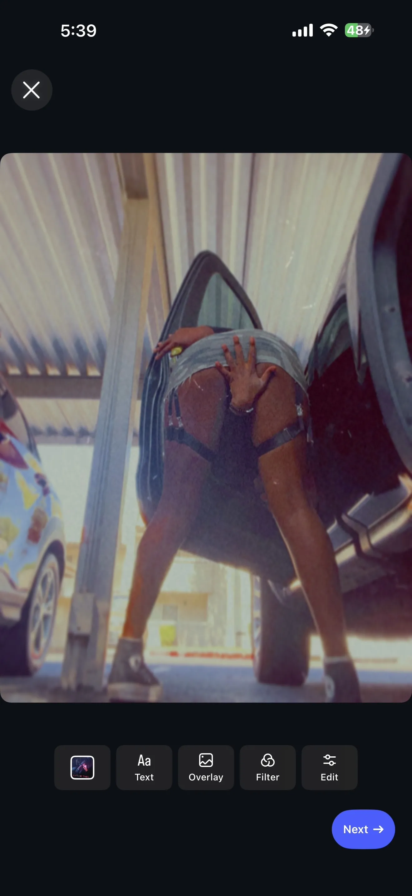 Artista pocket_Bunnny19 Foto 3