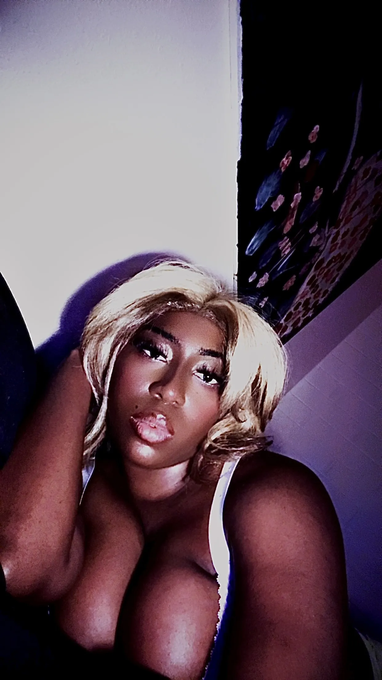 Interprète pocket_Bunnny19 Photo 6