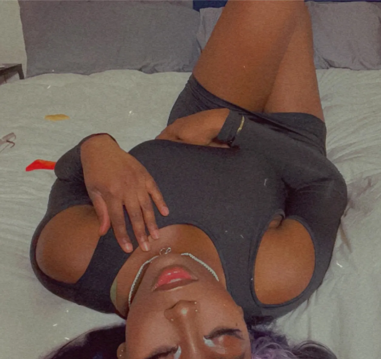 Artista pocket_Bunnny19 Foto 9