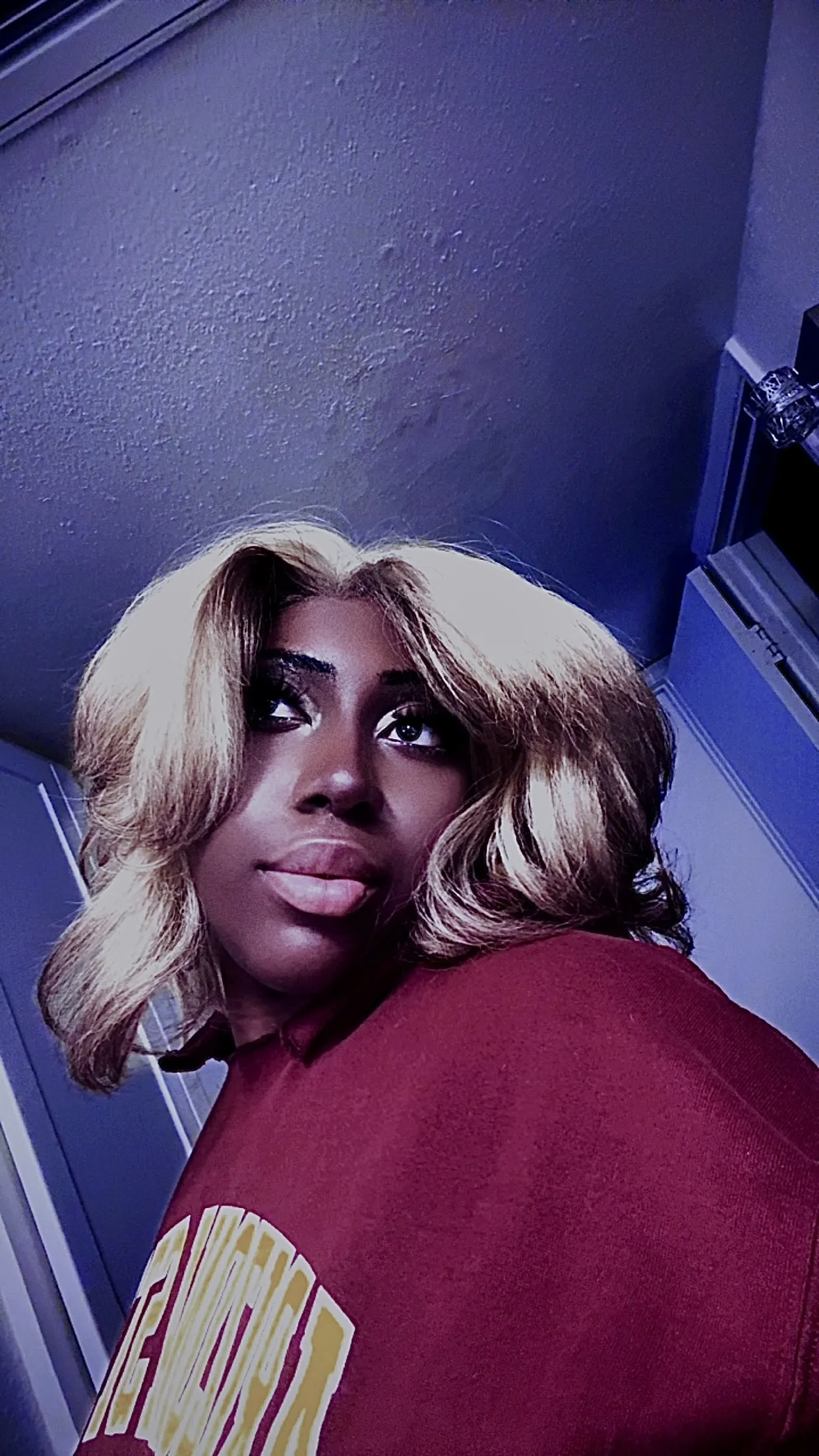 Interprète pocket_Bunnny19 Photo 2