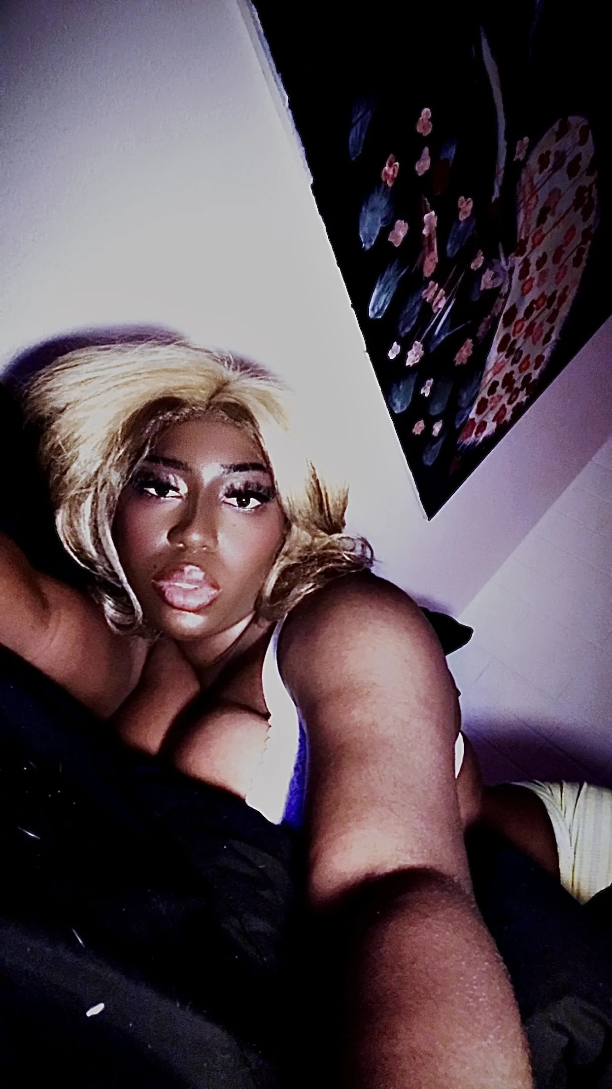 Interprète pocket_Bunnny19 Photo 5