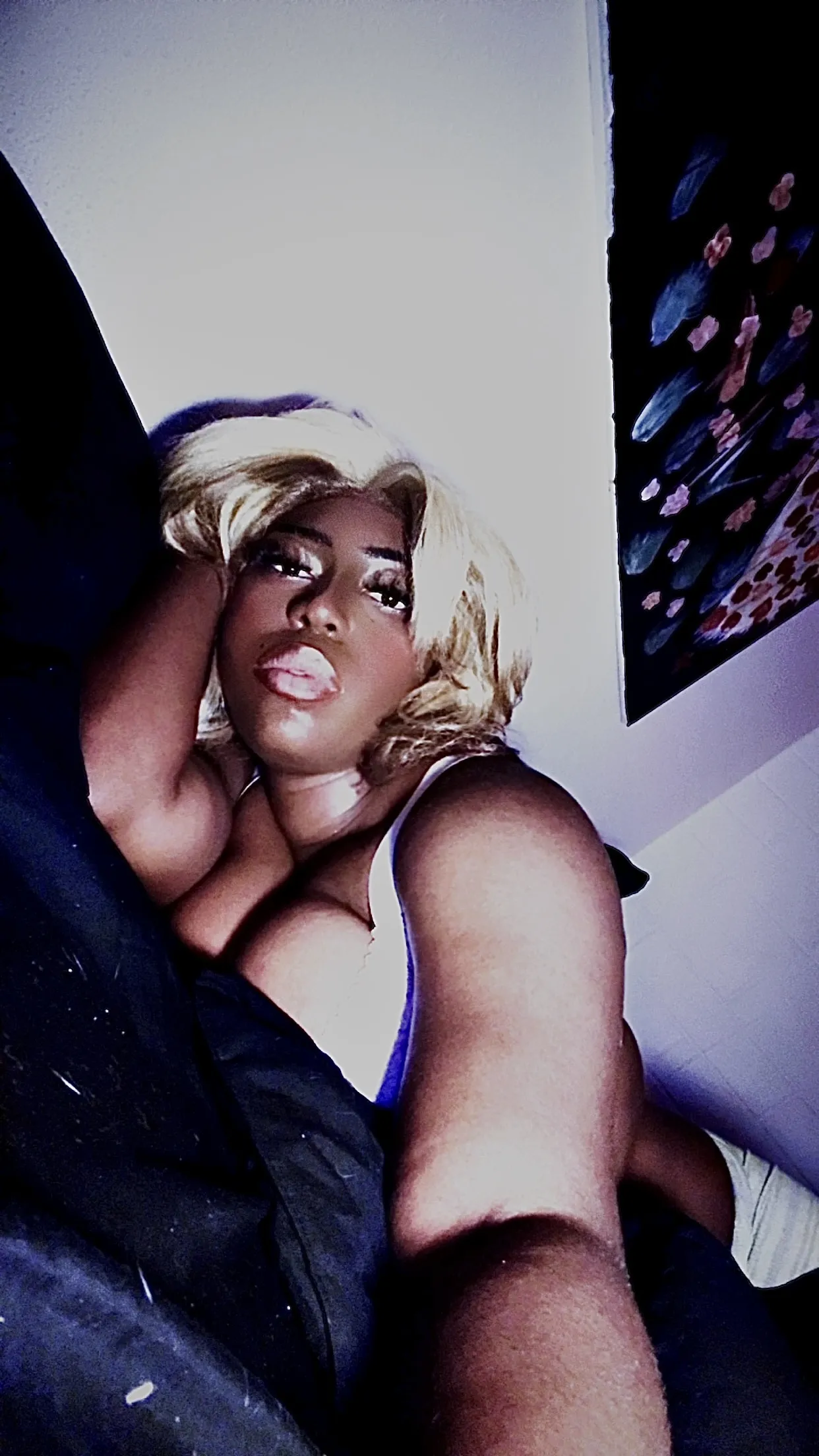 Interprète pocket_Bunnny19 Photo 9