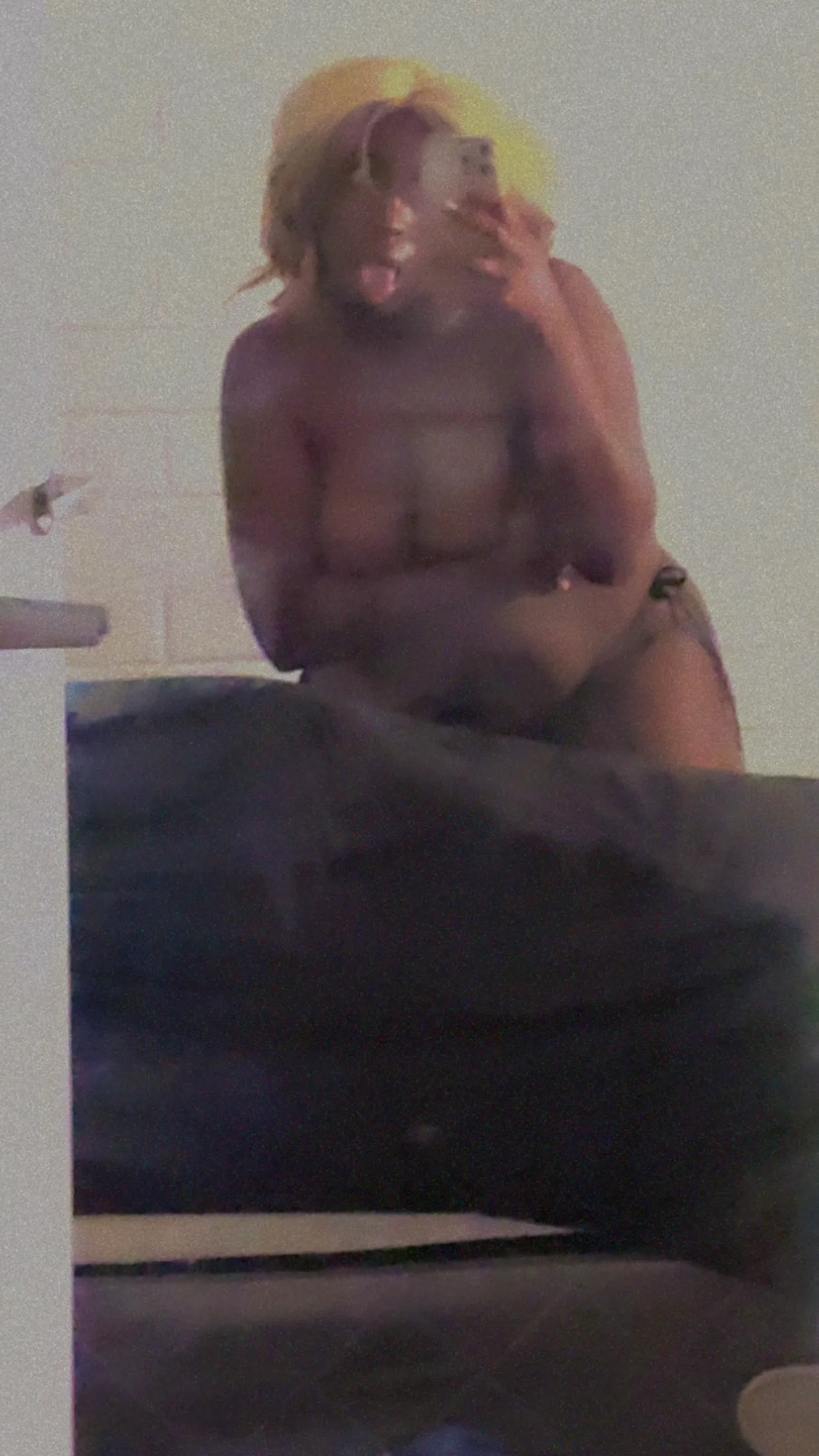 Artista pocket_Bunnny19 Foto 2