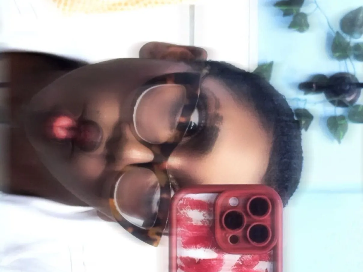 Artista pocket_Bunnny19 Foto 8