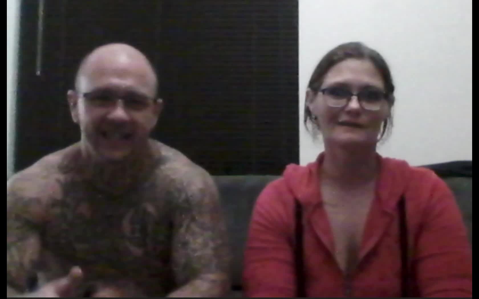 Interprete LoyaltyTou Video 1