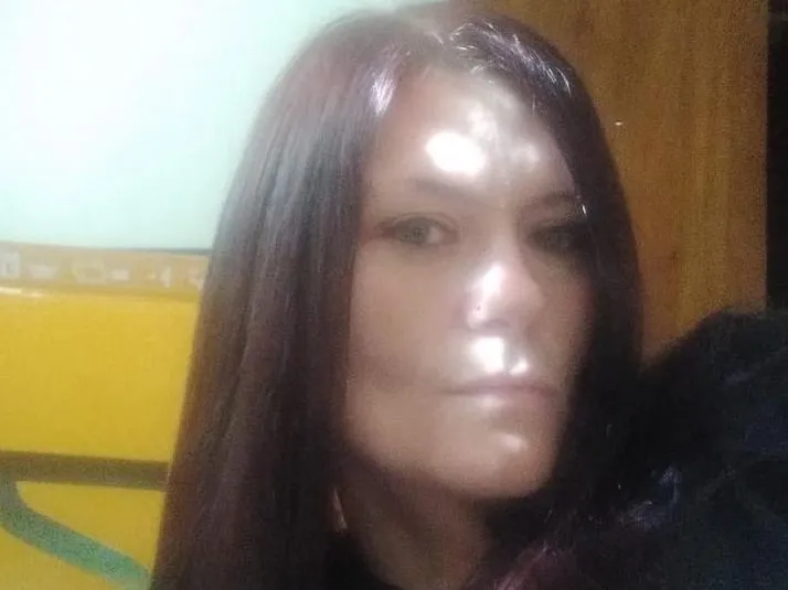 LoyaltyTou immagine del profilo del modello di cam