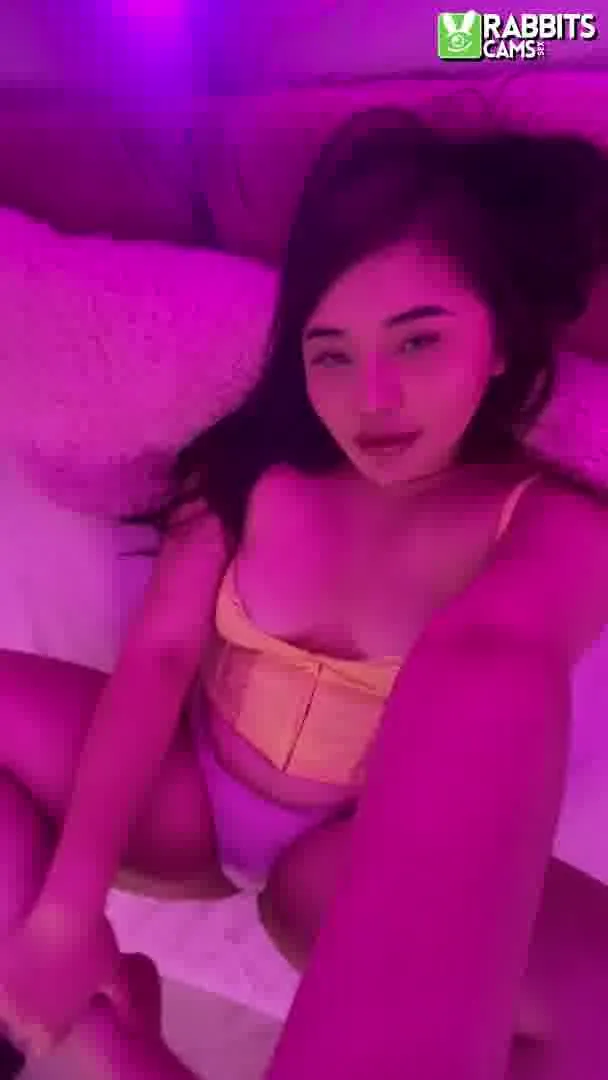 Interprète Elisacolevanss Vidéo 1