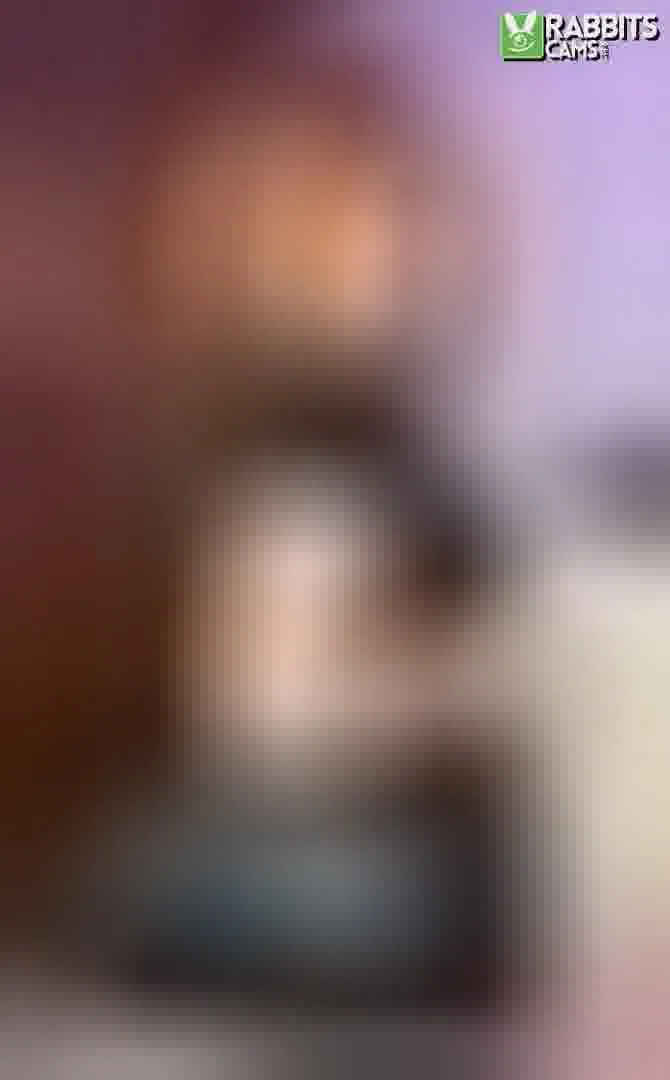 Artist Elisacolevanss Video 2