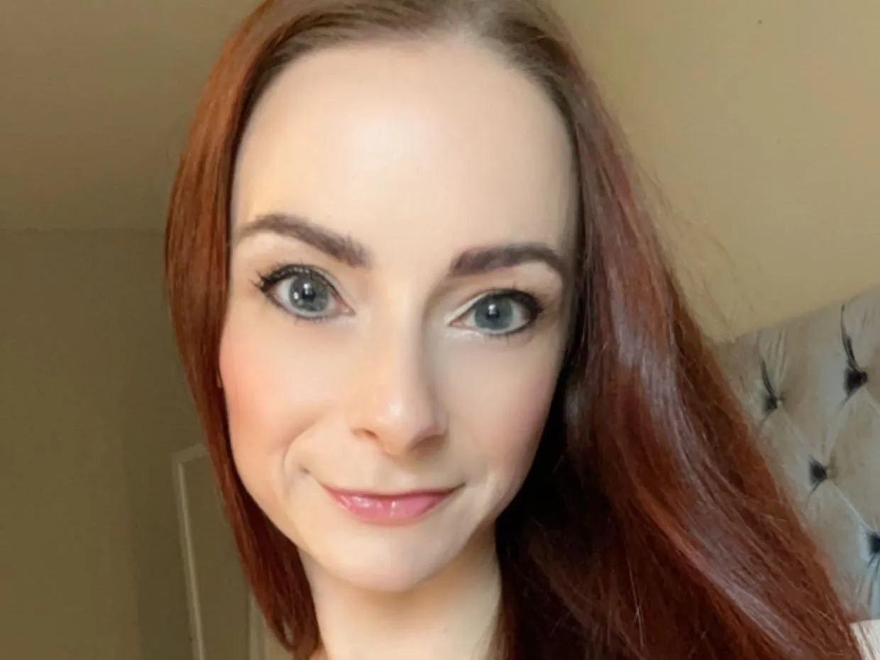 G0ddessBrigid cam model profile picture