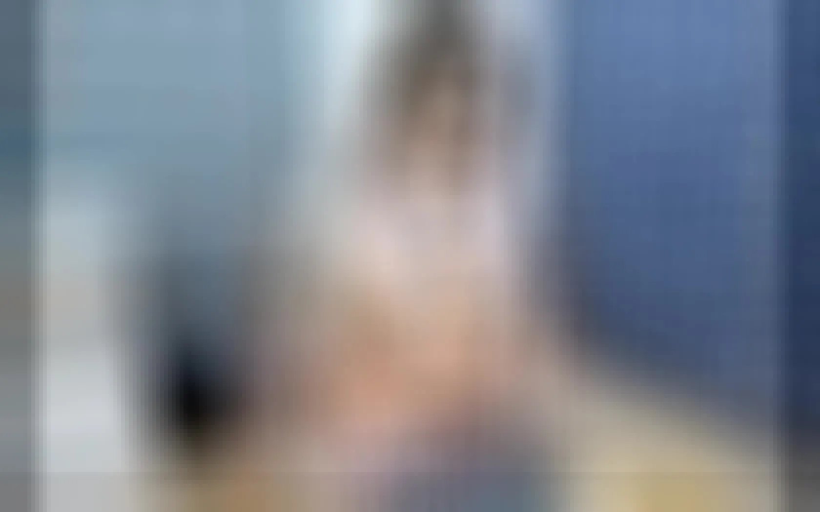Utøver Rachelbacker Video 1