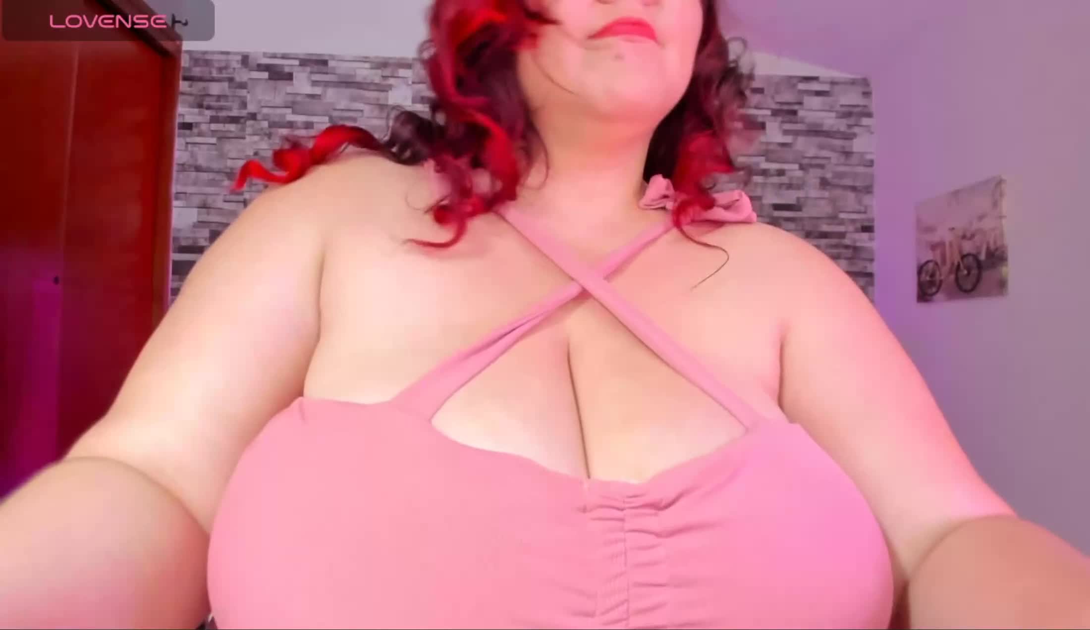 Artist KayMorgan Video 2