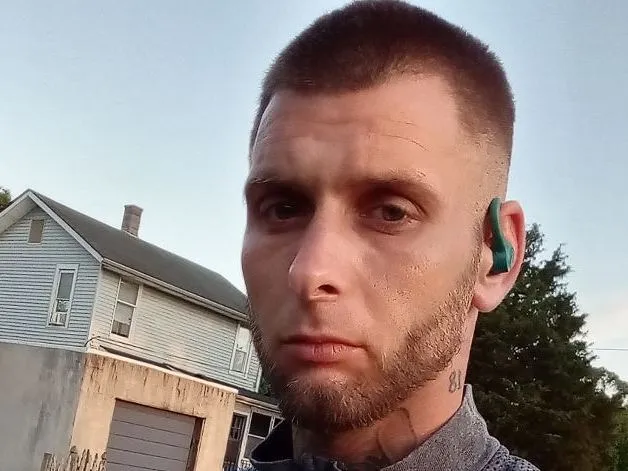 Dameindrakko immagine del profilo del modello di cam