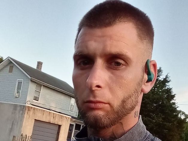 Profilbilde av Dameindrakko webkamera modell