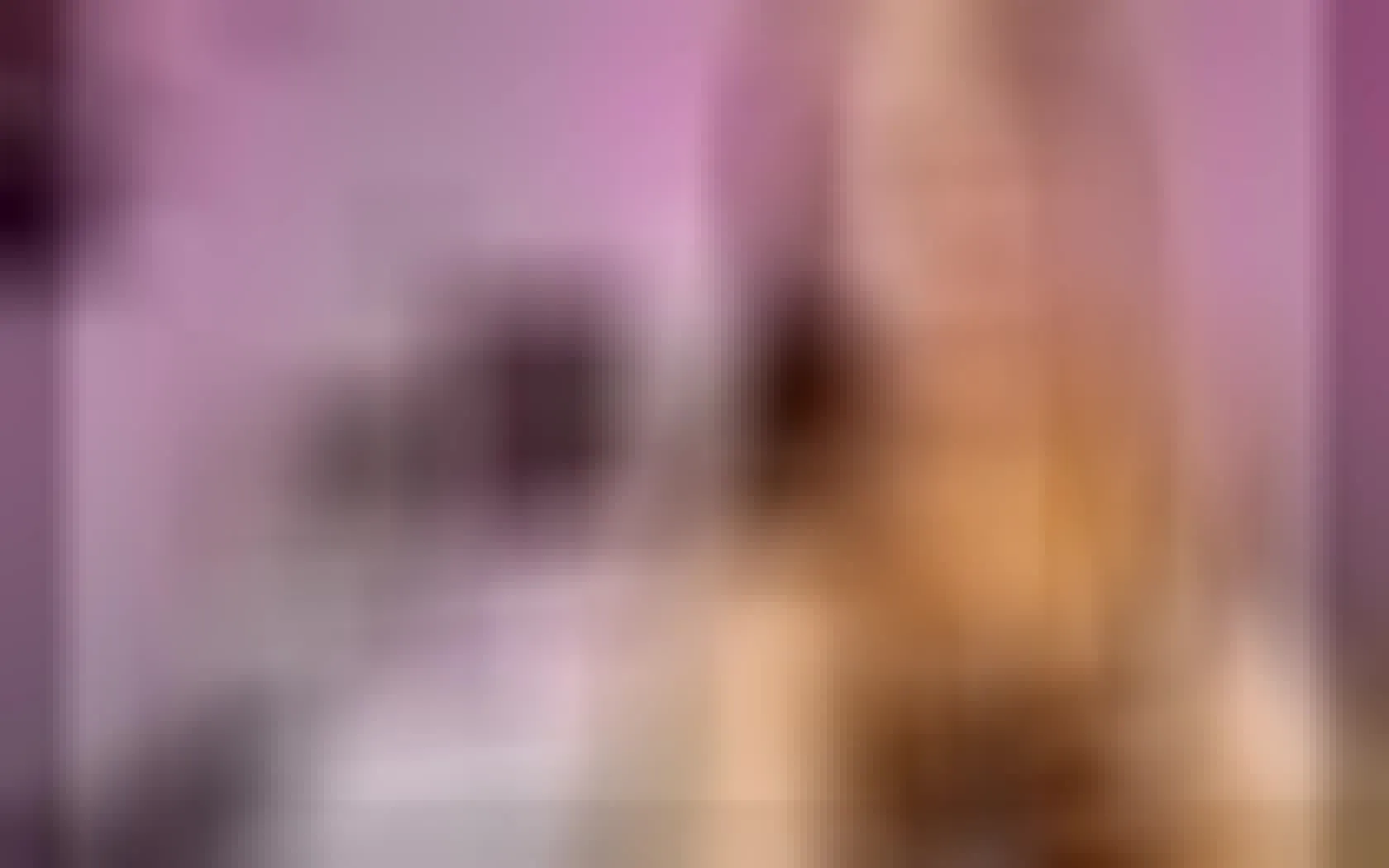 Performer valirieegrayys Video 1