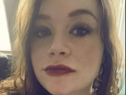 LadyRosa immagine del profilo del modello di cam