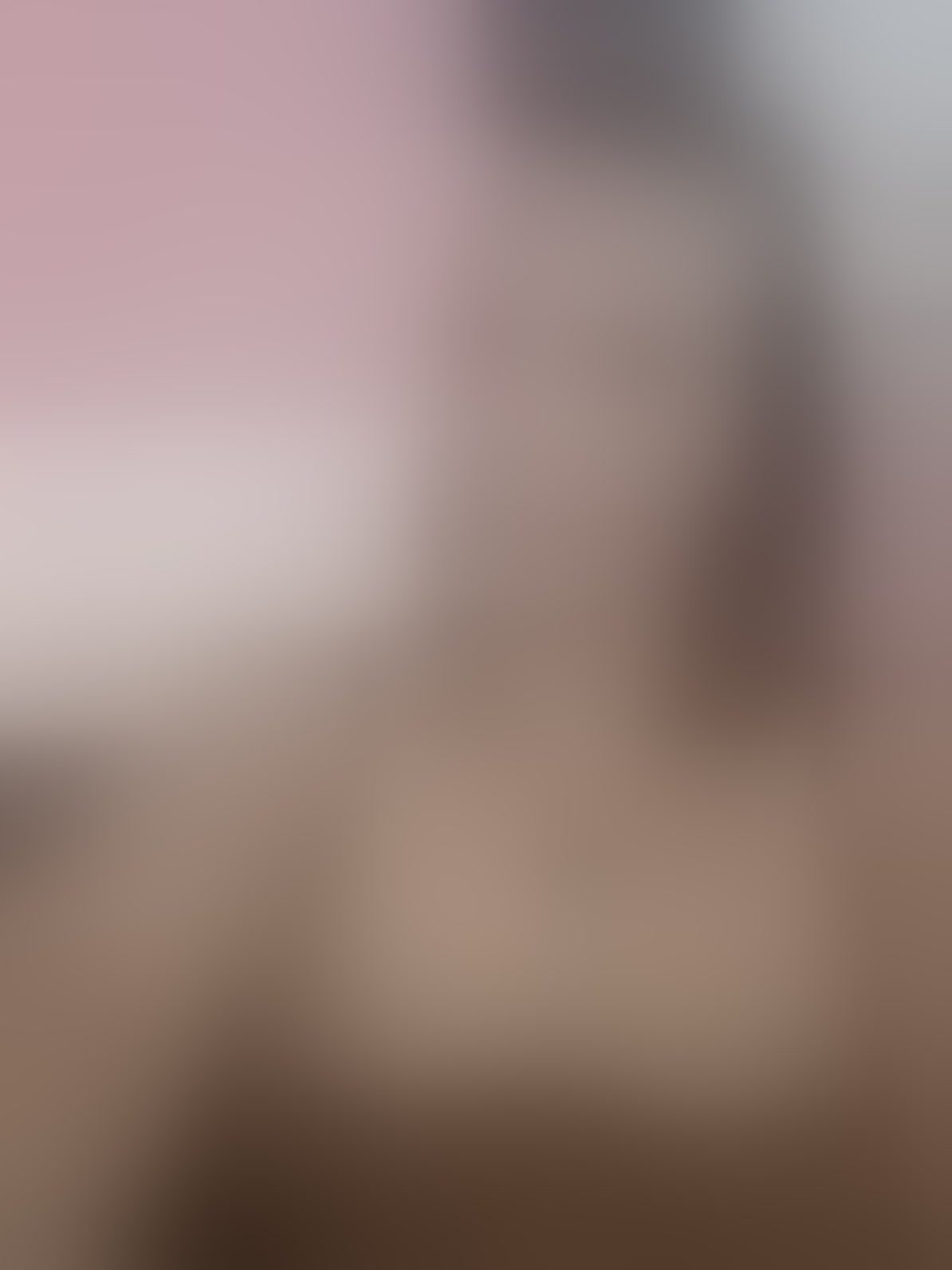Utøver ConieMoss Bilde 7
