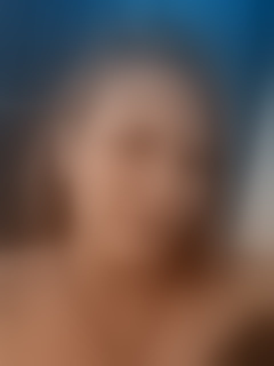 Utøver ConieMoss Bilde 3